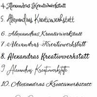 Bild 7