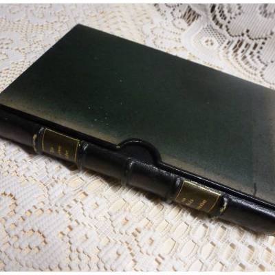 Louis Schneider - Aus meinem Leben - 1. Band 