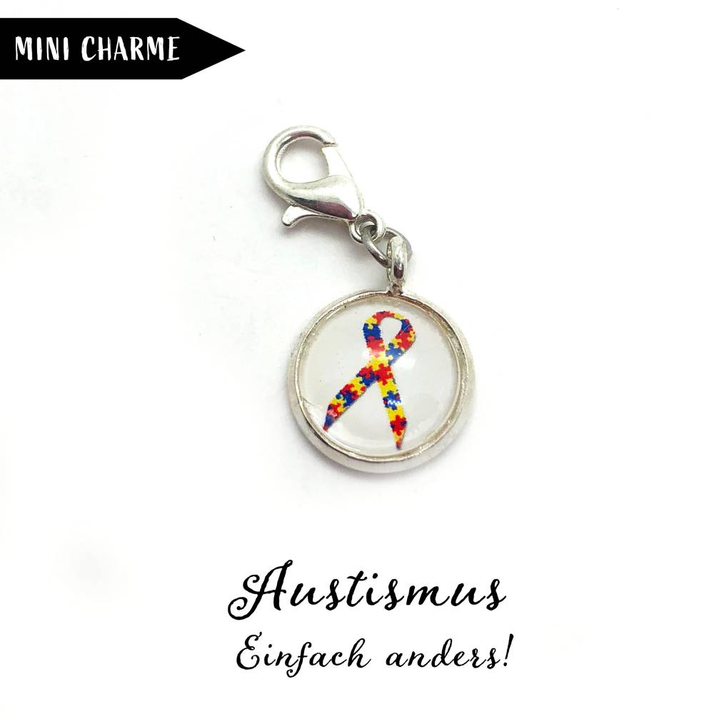 Statement Mini Charmes Bild 3