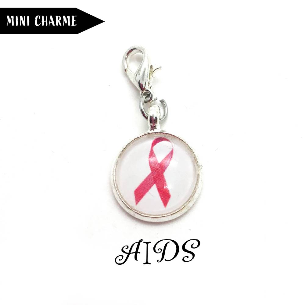 Statement Mini Charmes Bild 4