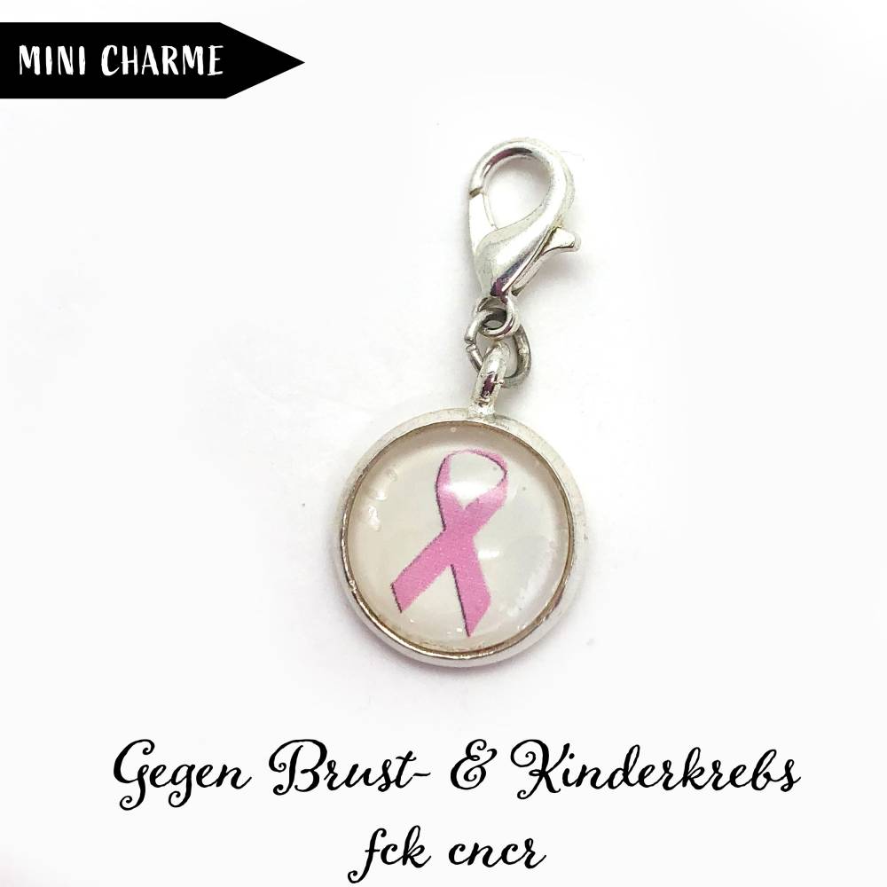 Statement Mini Charmes Bild 5