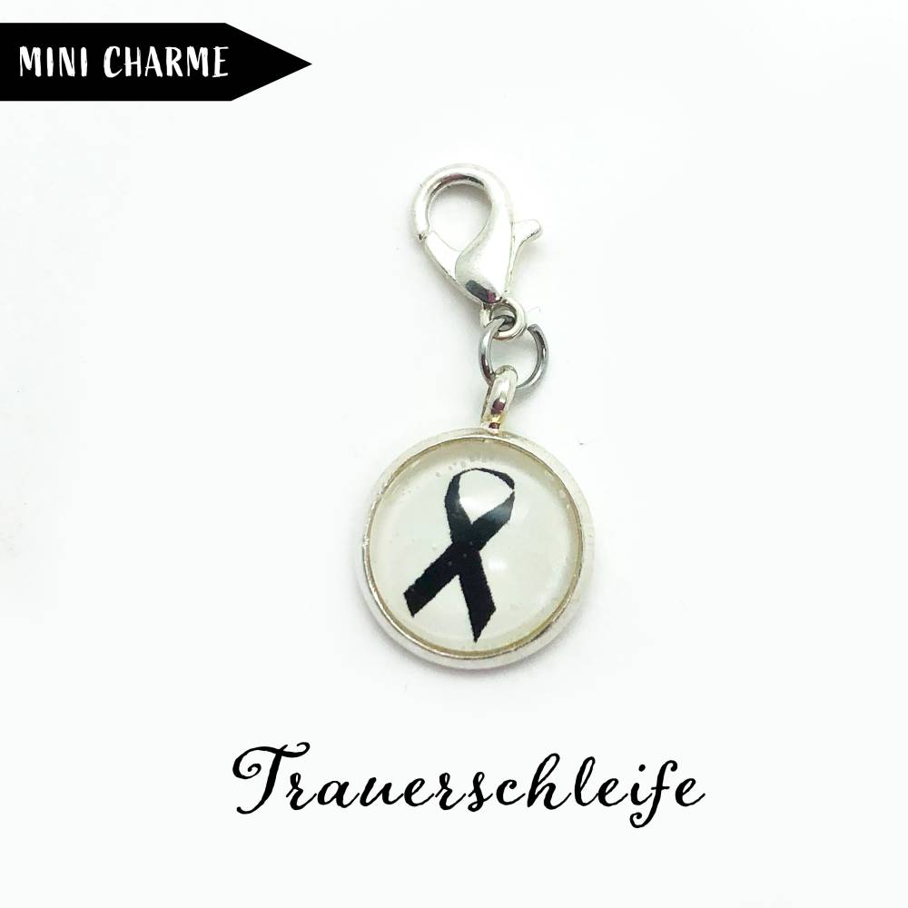 Statement Mini Charmes Bild 7