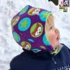 Bild 5