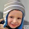 Bild 9
