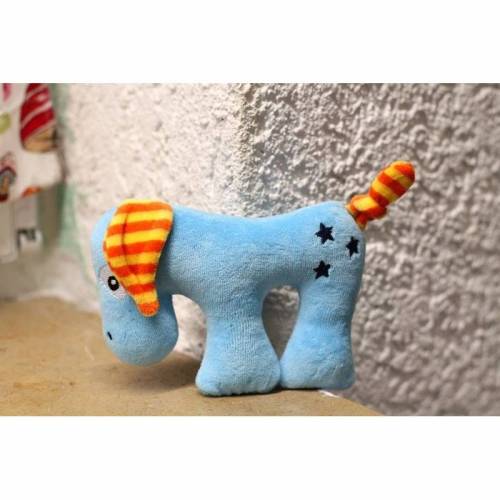 Stickdatei ITH Wauzi 13x18cm