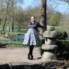 Bild 10