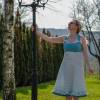 Bild 8