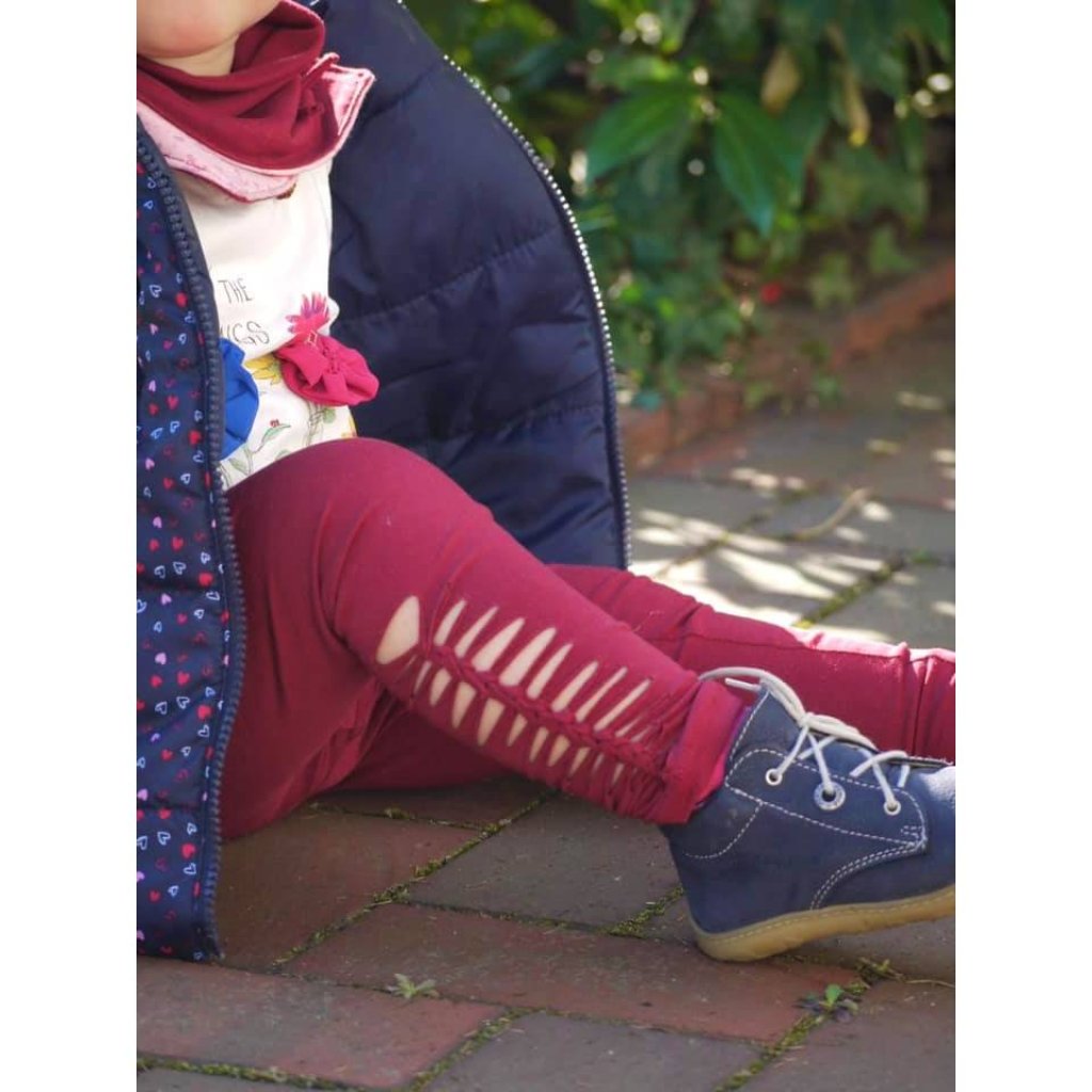 eBook LiLefa Leggings Gr. 80-164 Bild 5