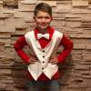 Bild 8