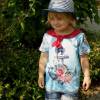 Bild 7