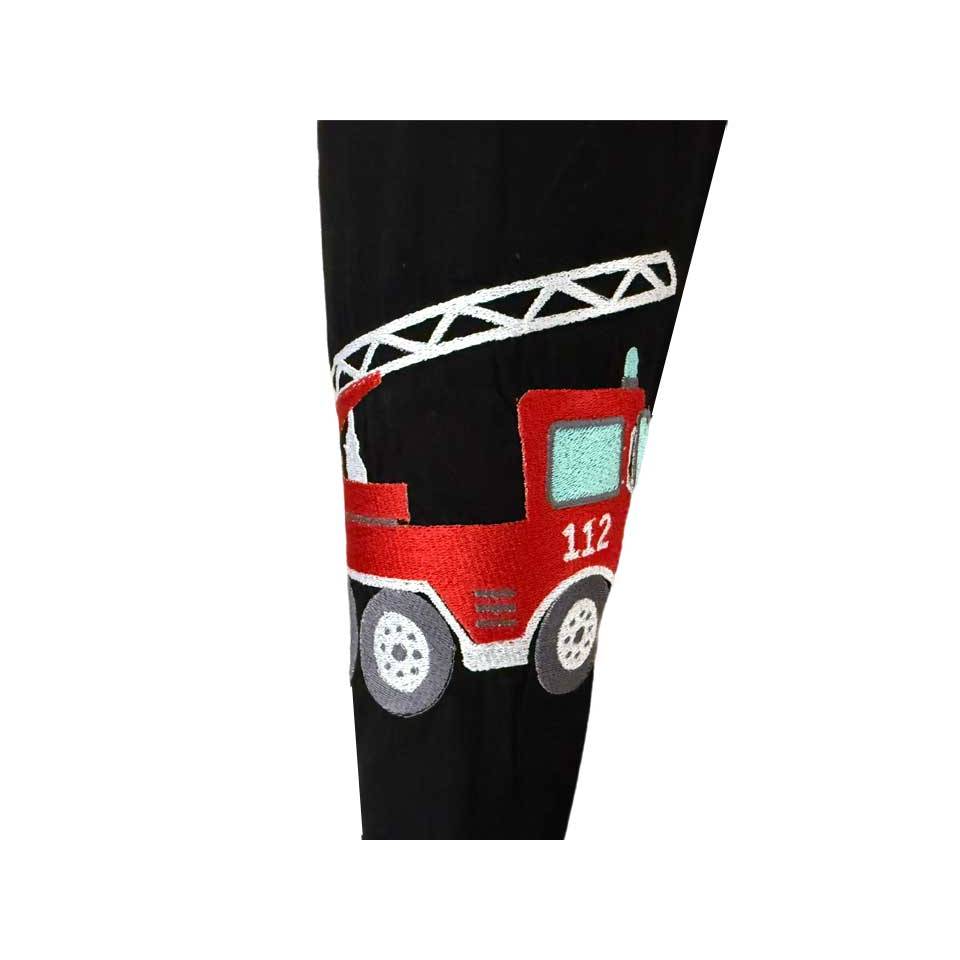 Magni Schultüte Feuerwehr Einsatz Zuckertüte Geschenk Schulanfang Tüte Magni Schultüte Feuerwehr Einsatz Zuckertüte Geschenk Schulanfang Tüte