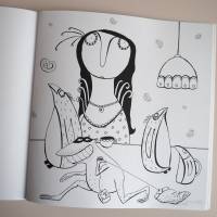 Bild 10