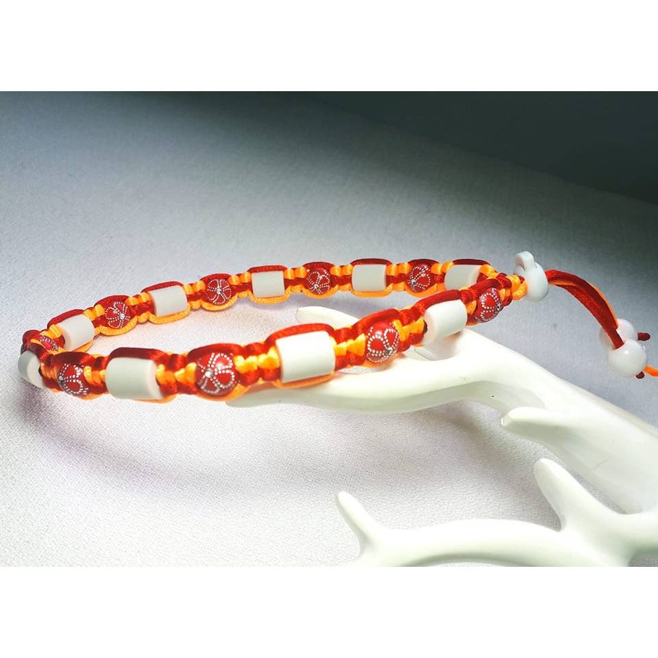 ruffwear halsband Ruffwear Top Rope Collar: Reflektierendes Hundehalsband mit Alu-Verschluss main image 0