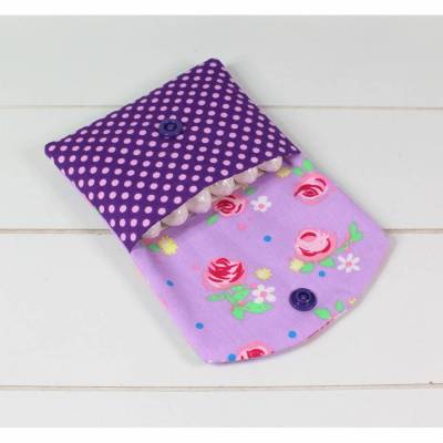 Tampota # Tampontasche Tampons Mädchenkram Mädels Mädchen Frauen Tasche Handtasche Geschenkidee Freundin