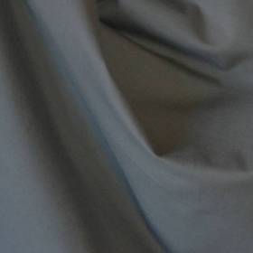 Dunkelgrauer Jersey unifarben 50 cm x 150 cm Nähen elastisch