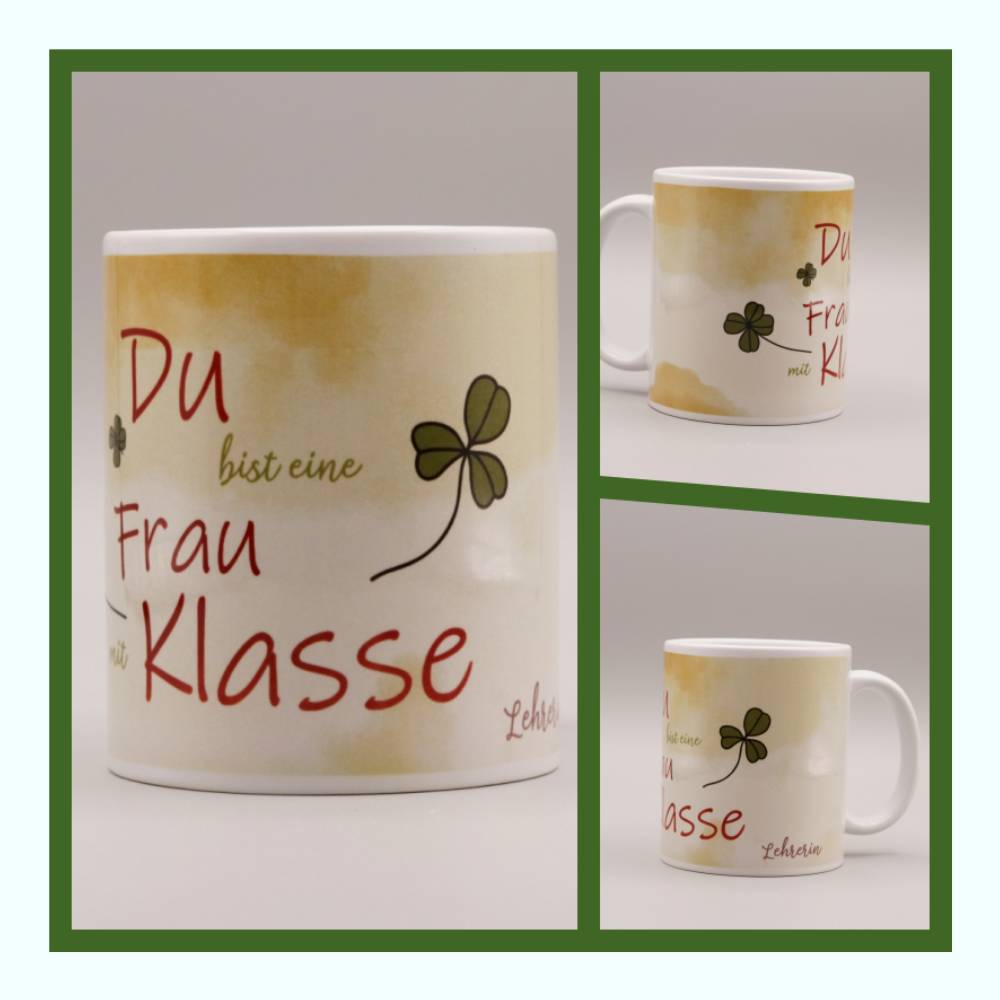 ikea kissenbezug MÄSTERROT Kissenbezug, weiß/schwarz, 50x50 cm Titel:custom_7s