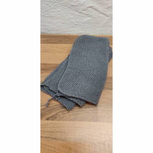 Farbige Spültücher dishcloth Spüllappen Spültuch nachhaltig umweltfreundlich zerowaste washcloth