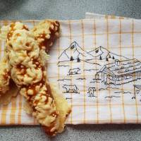 Bild 7