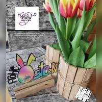 Bild 8