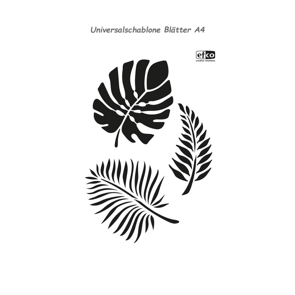 philodendron princess tricolor Philodendron White Princess Aurea Tricolor Steckling – whiteleafplants main image 0