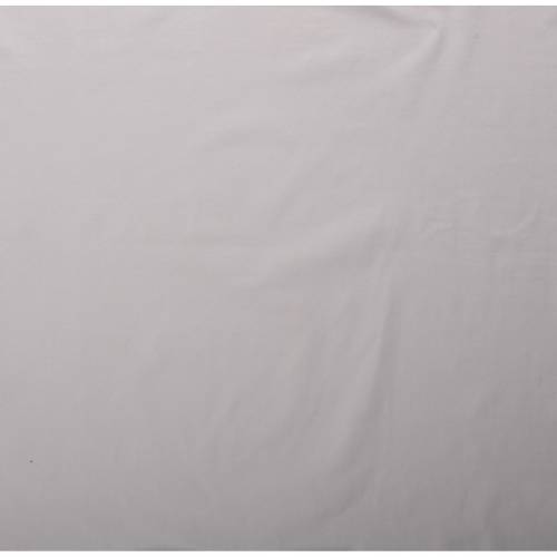 Jersey hellgrau Baumwolljersey Stoff Meterware