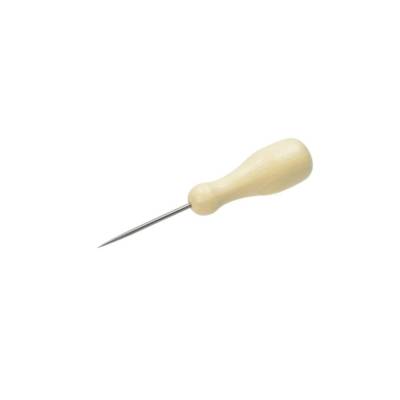 Prickel Ziehnadel 9 cm
