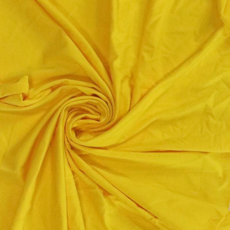 Bambus-Jersey-Nachhaltige Stoffe-kostoffe-160 cm breit-50 cm  Schritte-Meterware
