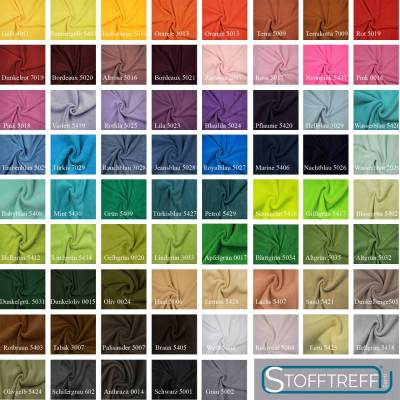 Polarfleece-Arthur-Antipeling-Kuschelfleece-50 cm Schritte-Meterware
