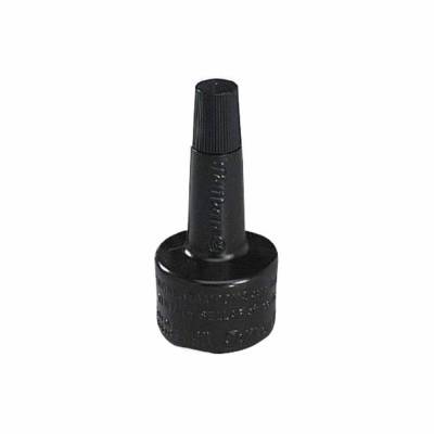 Stempelfarbe schwarz Pelikan