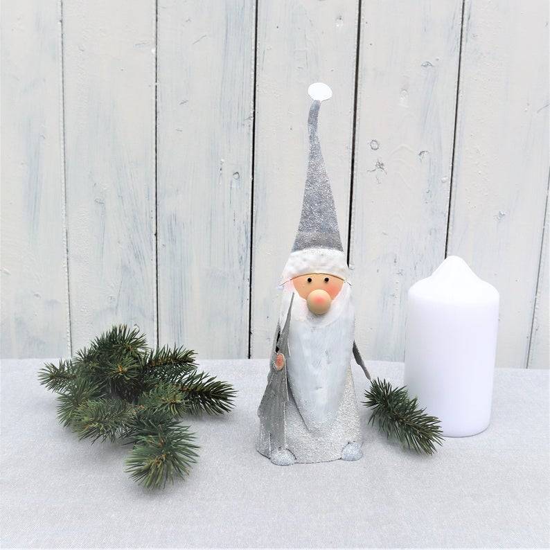 frühlingsdeko tablett DIY - für den Tisch Themen:Teddy 1