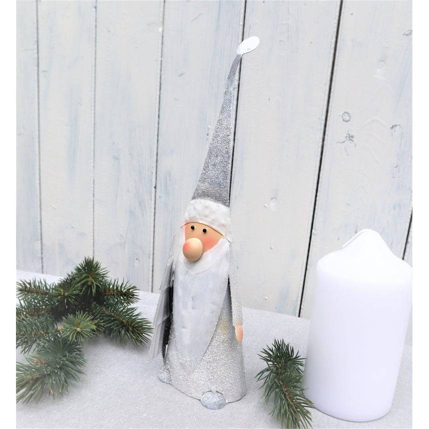 esstisch ausziehbar vollholz LIVETASTIC Holz/Metall kaufen no-wholesale