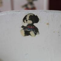 Bild 7