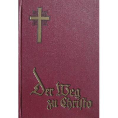 Der Weg zu Christo