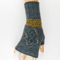 Bild 7