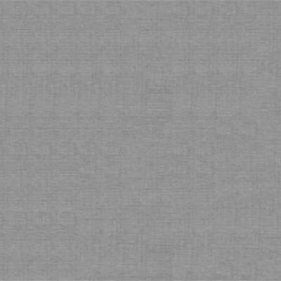 Patchworkstoff Makower Linen Texture mittel grau Stoff reine Baumwolle Patchwork Nähen Quilten