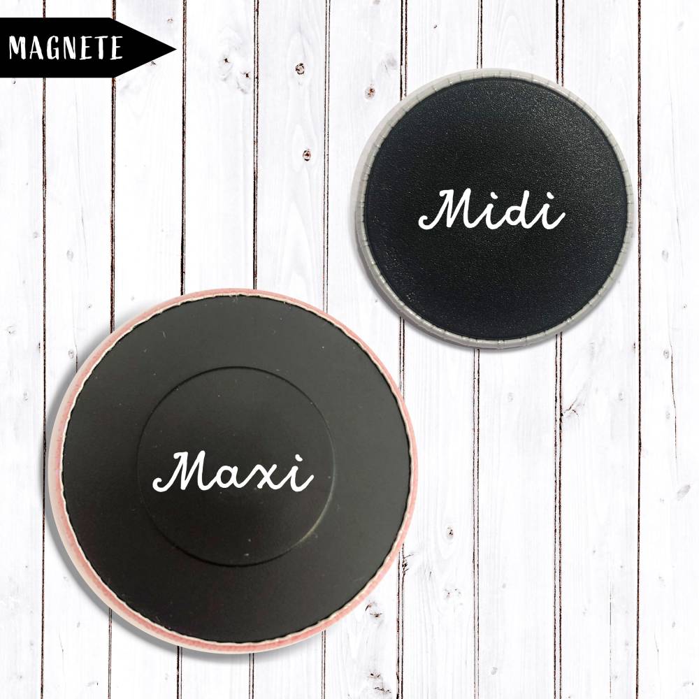 Zitat Joachim Ringelnatz Magnet Bild 6