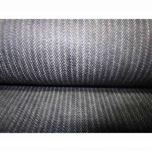  Oshkosh-Denimstoff Woven co y/d denim stripe col 34