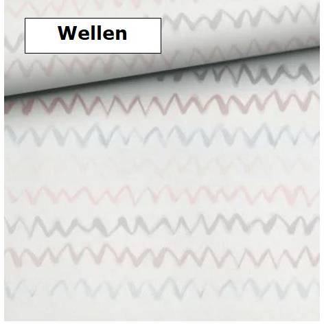 Haarband für Babys, Kinder und Erwachsene/ unterschiedliche Stoffauswahl/ Bandeau/ Stirnband Bild 10