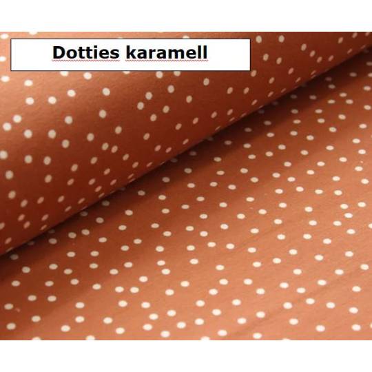 Haarband für Babys, Kinder und Erwachsene/ unterschiedliche Stoffauswahl/ Bandeau/ Stirnband Bild 2