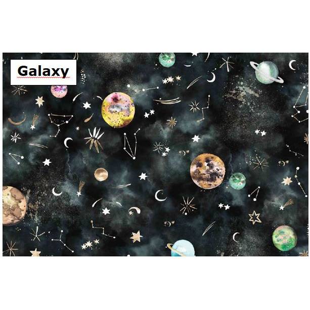 Haarband für Babys, Kinder und Erwachsene/ unterschiedliche Stoffauswahl/ Bandeau/ Stirnband Bild 4