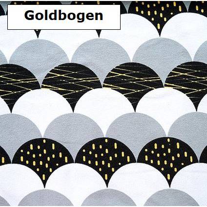 Haarband für Babys, Kinder und Erwachsene/ unterschiedliche Stoffauswahl/ Bandeau/ Stirnband Bild 5