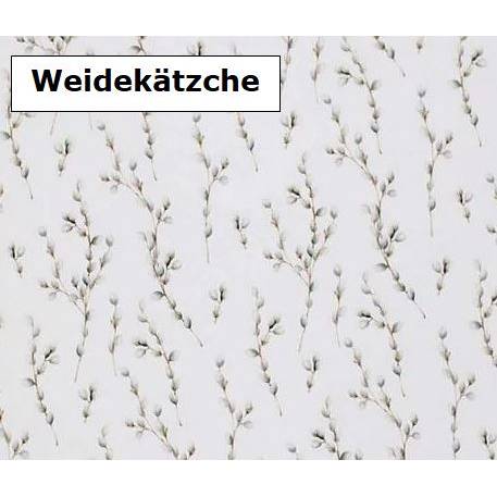 Haarband für Babys, Kinder und Erwachsene/ unterschiedliche Stoffauswahl/ Bandeau/ Stirnband Bild 6