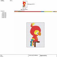 Bild 3
