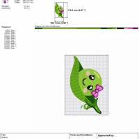 Bild 3