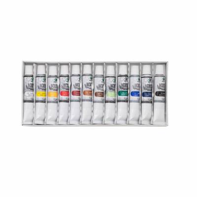 Acrylmalfarben Set Marie’s 12 x 12,0 ml