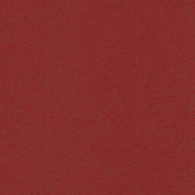 Sweat Jenna burgundy meliert melange, Stoffe Meterware