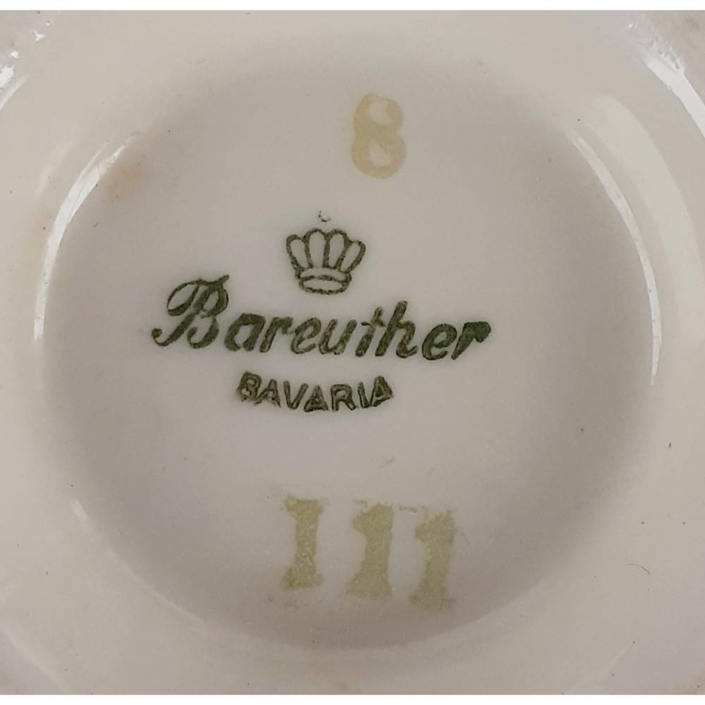 craspedia golf beauty 'Golf Beauty' Polster Farbe:Graphite main image 0