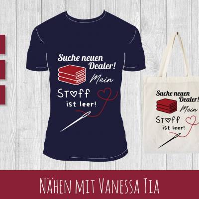 Stoffdealer Plotterdatei