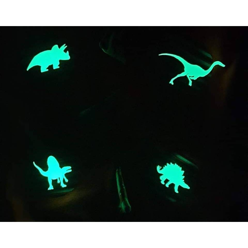 Plotterdatei - Dinosaurier - Dino - cool - SVG - DXF - PNG - Jpeg - Kreis - Datei - Triceratops - T-Rex - Pteranodon - S Bild 7