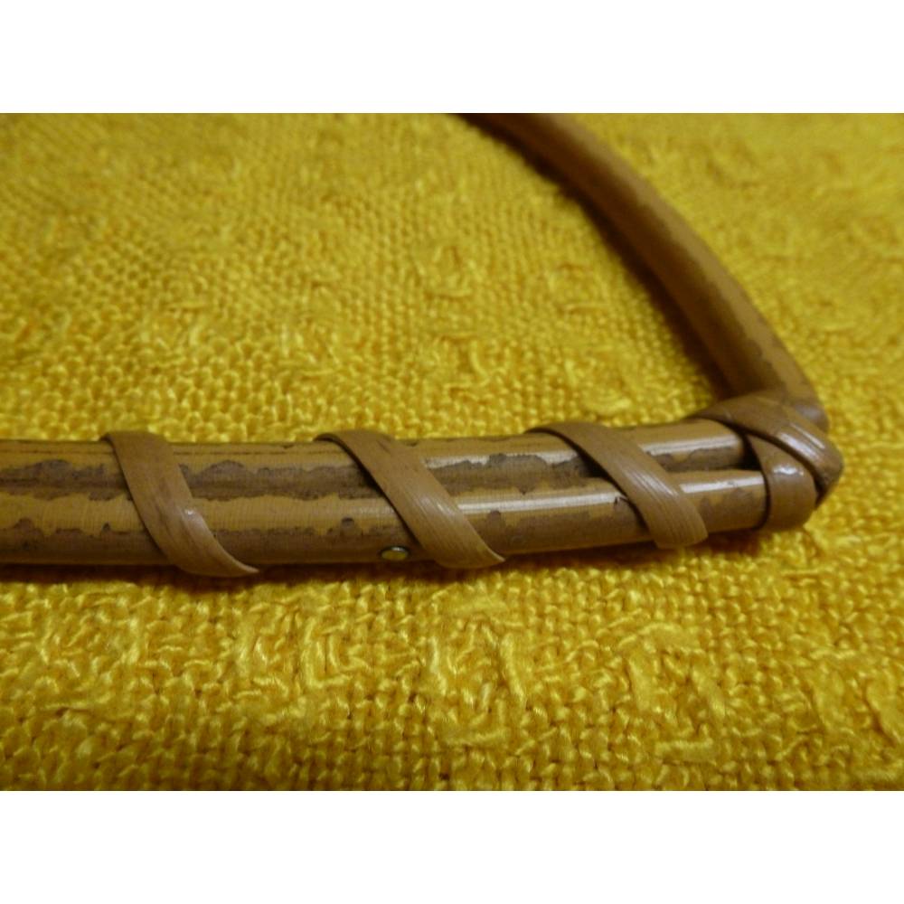 bananenpflanze online Bananenstaude Kunstpflanze 210cm günstig online kaufen main image 0